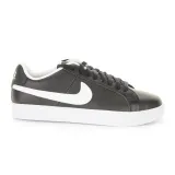 court-royale-lw-leather-kod-producenta-844799010