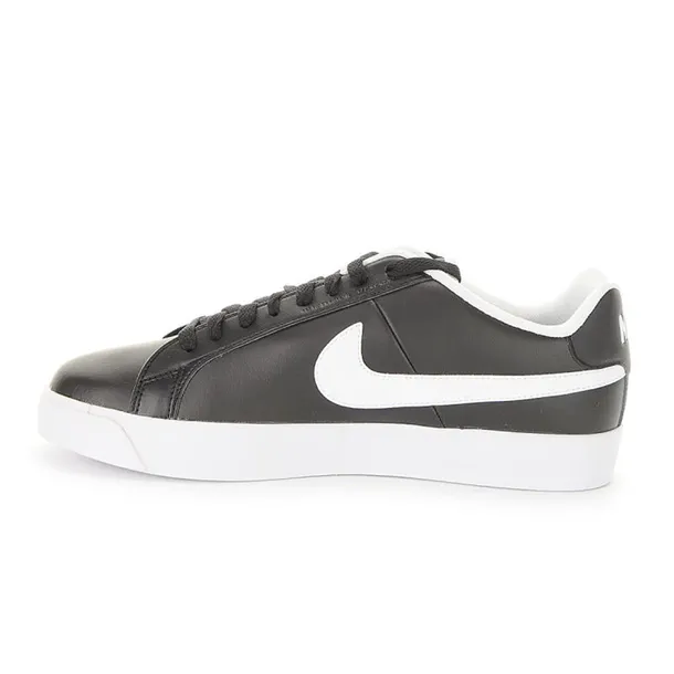 court-royale-lw-leather-marka-nike