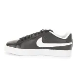 court-royale-lw-leather-marka-nike
