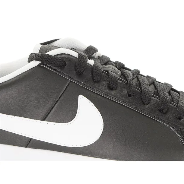 court-royale-lw-leather-kod-producenta-844799010-marka-nike