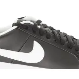 court-royale-lw-leather-kod-producenta-844799010-marka-nike