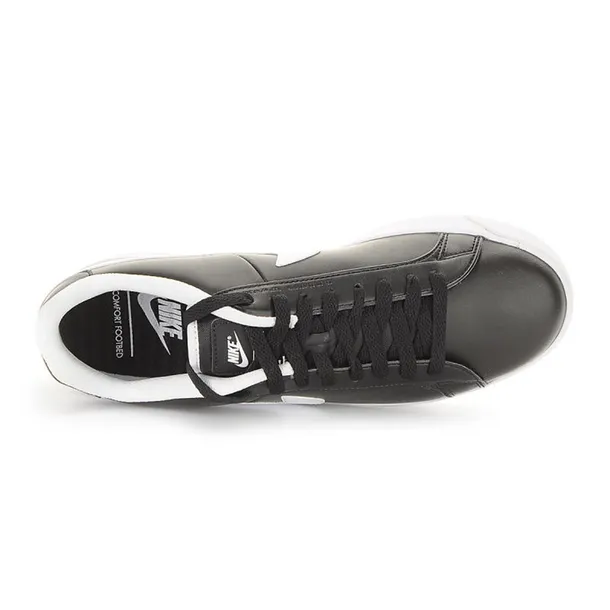 court-royale-lw-leather-marka-nike-kod-producenta-844799010