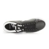 court-royale-lw-leather-marka-nike-kod-producenta-844799010