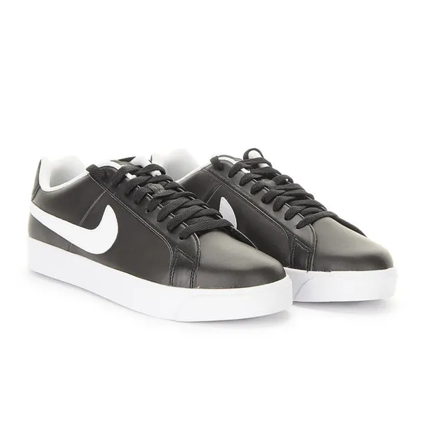 court-royale-lw-leather-marka-nike-rozmiar-445