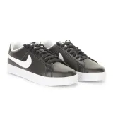 court-royale-lw-leather-marka-nike-rozmiar-445