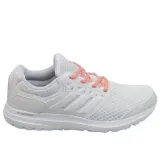 galaxy-3-w-marka-adidas