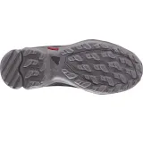 terrex-ax2r-marka-adidas