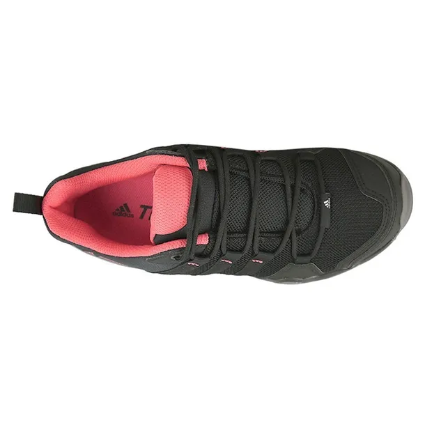 terrex-ax2r-marka-adidas-rozmiar-36-2-3