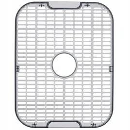 taca-sito-do-suszarki-sozywczej-do-zywnosci-primaveo-tacka-dehydratora