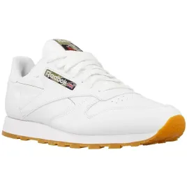 classic-leather-tc