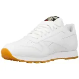 classic-leather-tc-kod-producenta-v62642