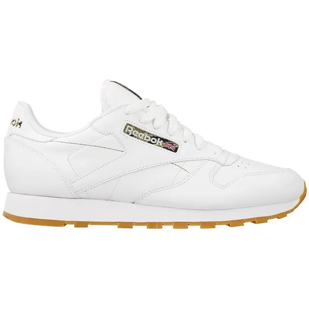 classic-leather-tc-marka-reebok