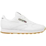 classic-leather-tc-marka-reebok