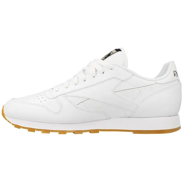 classic-leather-tc-rozmiar-47