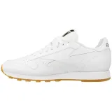 classic-leather-tc-rozmiar-47