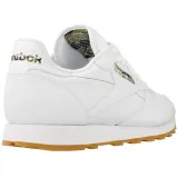 classic-leather-tc-kod-producenta-v62642-marka-reebok