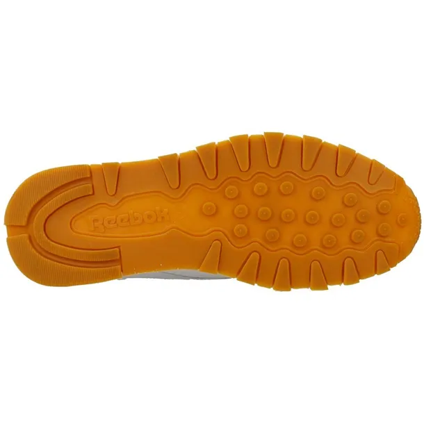 classic-leather-tc-kod-producenta-v62642-rozmiar-47