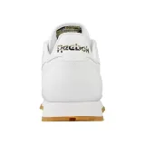 classic-leather-tc-marka-reebok-kod-producenta-v62642