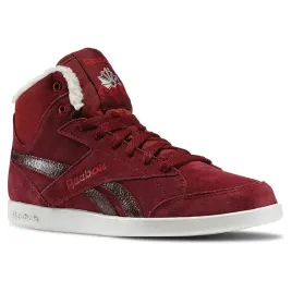 fabulista-mid-ii-alpine