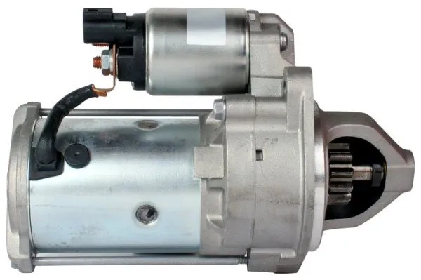 rozrusznik-8ea012-527-671-typ-samochodu-samochody-osobowe