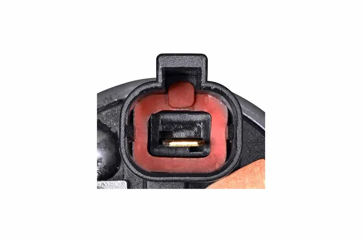 rozrusznik-8ea012-527-671-waga-z-opakowaniem-10-kg