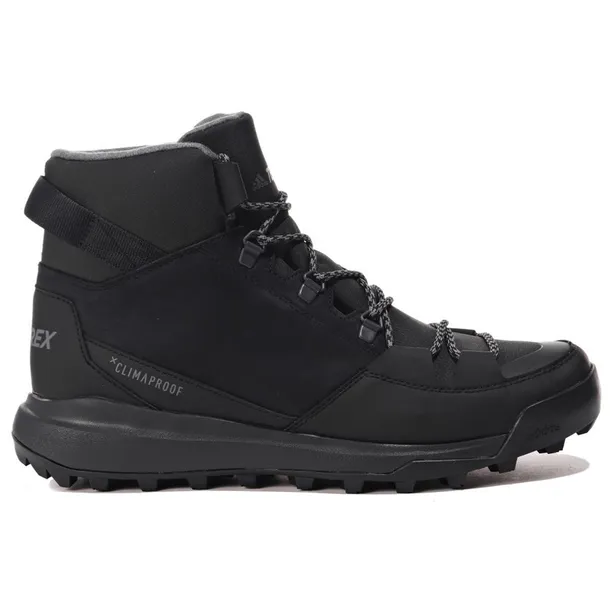 terrex-winterpitch-cw-cp