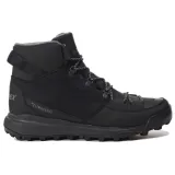 terrex-winterpitch-cw-cp