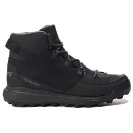 terrex-winterpitch-cw-cp