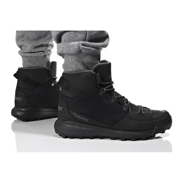 terrex-winterpitch-cw-cp-marka-adidas
