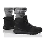 terrex-winterpitch-cw-cp-marka-adidas