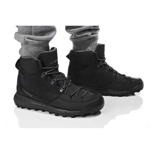 terrex-winterpitch-cw-cp-rozmiar-46-2-3