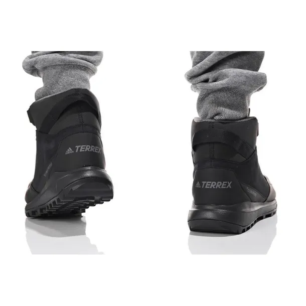 terrex-winterpitch-cw-cp-kod-producenta-s80812