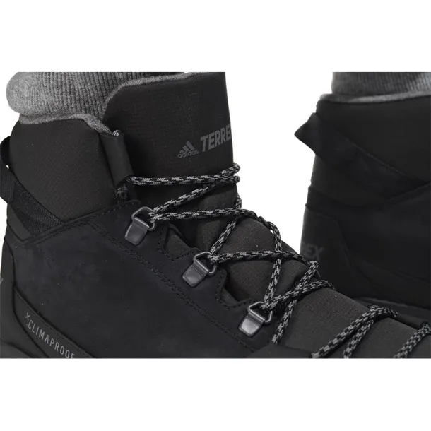 terrex-winterpitch-cw-cp-marka-adidas-rozmiar-46-2-3