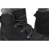 terrex-winterpitch-cw-cp-marka-adidas-rozmiar-46-2-3
