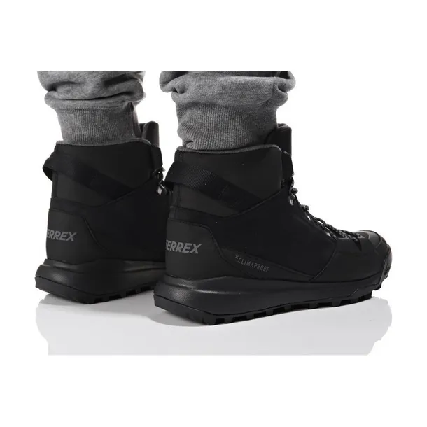 terrex-winterpitch-cw-cp-marka-adidas-kod-producenta-s80812