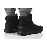 terrex-winterpitch-cw-cp-marka-adidas-kod-producenta-s80812