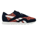 cl-nylon-sail-away-kod-producenta-bd3376