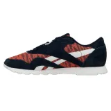 cl-nylon-sail-away-marka-reebok