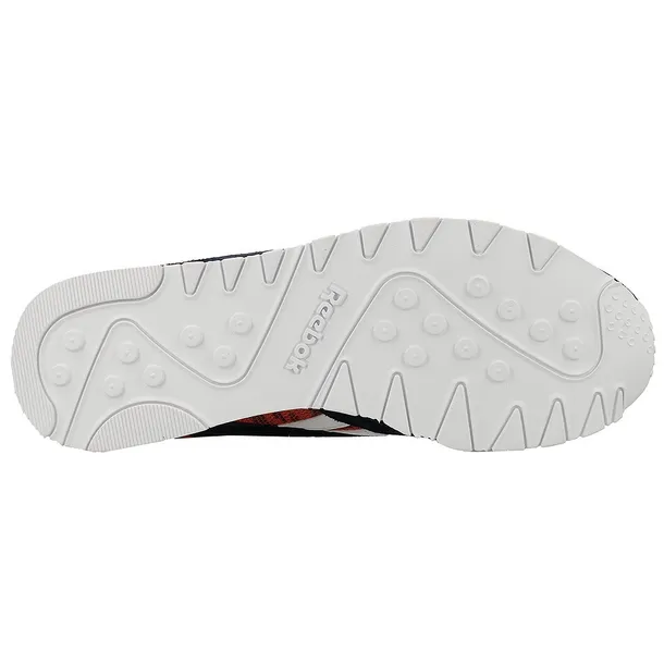 cl-nylon-sail-away-rozmiar-41