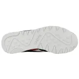 cl-nylon-sail-away-rozmiar-41