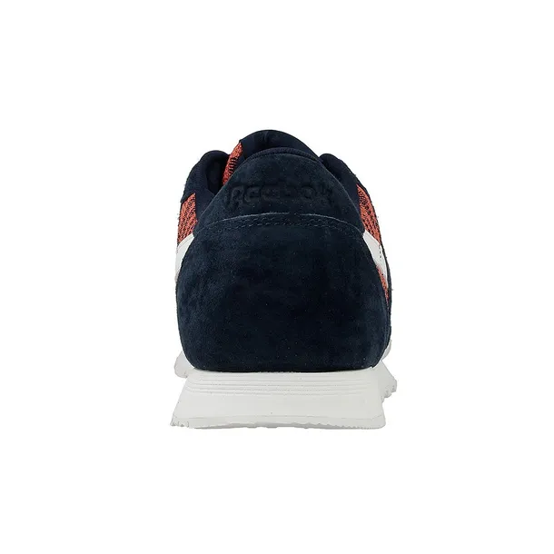 cl-nylon-sail-away-kod-producenta-bd3376-marka-reebok