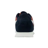 cl-nylon-sail-away-kod-producenta-bd3376-marka-reebok