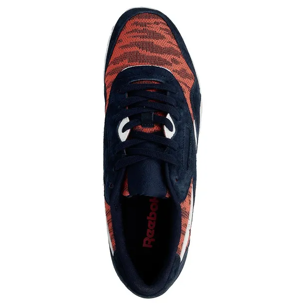 cl-nylon-sail-away-kod-producenta-bd3376-rozmiar-41