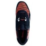 cl-nylon-sail-away-kod-producenta-bd3376-rozmiar-41