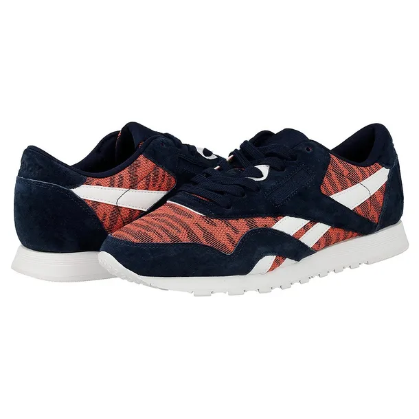 cl-nylon-sail-away-marka-reebok-kod-producenta-bd3376