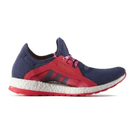 pure-boost-x
