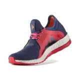 pure-boost-x-marka-adidas