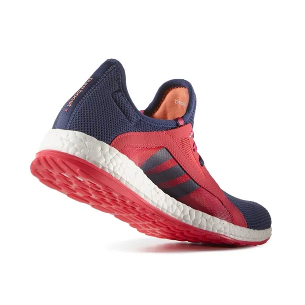 pure-boost-x-rozmiar-36-2-3