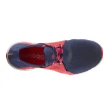 pure-boost-x-kod-producenta-aq6680