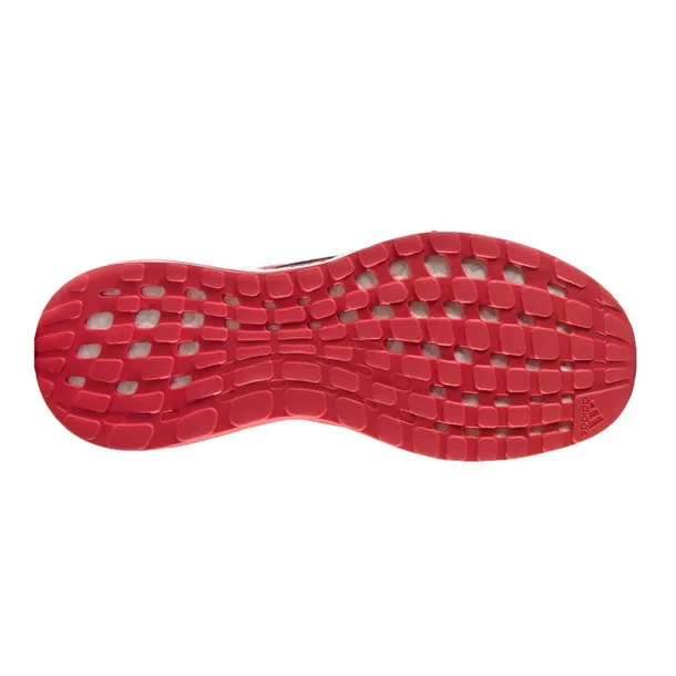 pure-boost-x-marka-adidas-rozmiar-36-2-3